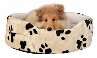 Кровать для животных Trixie Charly, 70x62 см цена и информация | Лежаки, домики | hansapost.ee