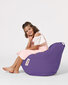 Laste Kott-tool Premium Kids, lilla hind ja info | Kott-toolid, tumbad, järid | hansapost.ee