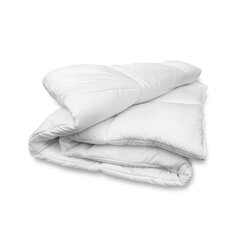 FAM' HOME 155x220cm экологичное одеяло #SEAPLASTICFREE цена и информация | Одеяла | hansapost.ee