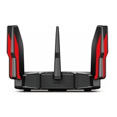 TP-Link Archer AX11000 цена и информация | Маршрутизаторы (роутеры) | hansapost.ee