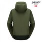 Jope SoftShell Pesso Acropolis hind ja info | Tööriided | hansapost.ee