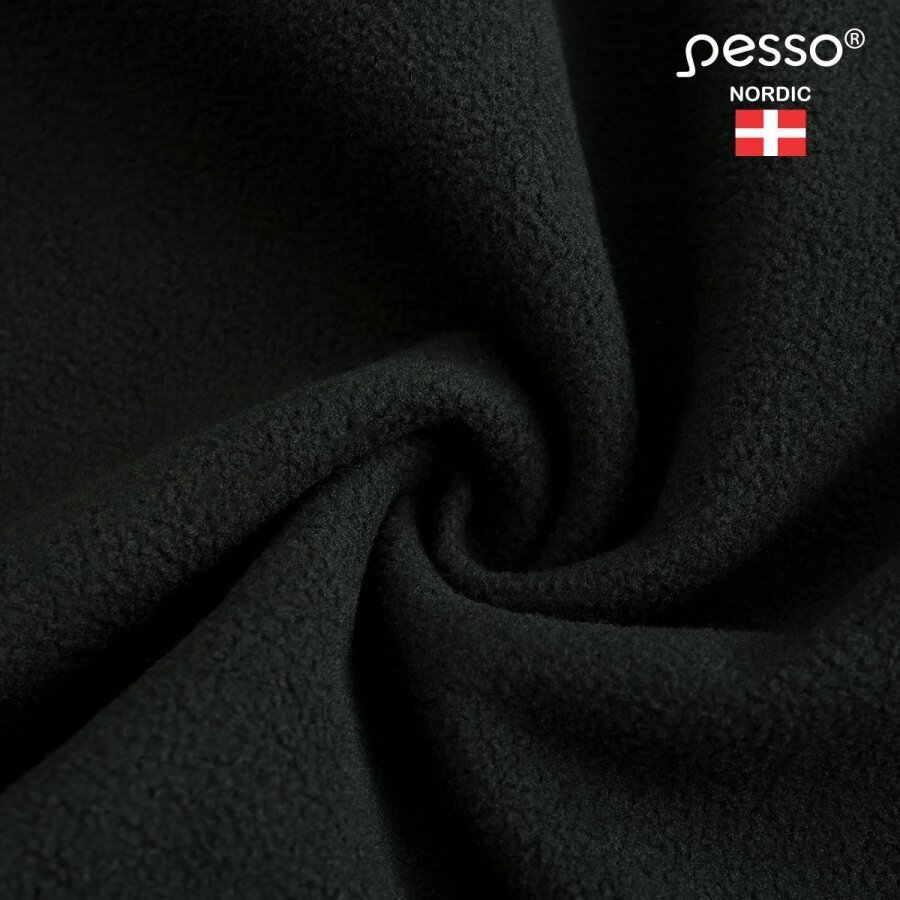 Jope SoftShell Pesso Acropolis hind ja info | Tööriided | hansapost.ee