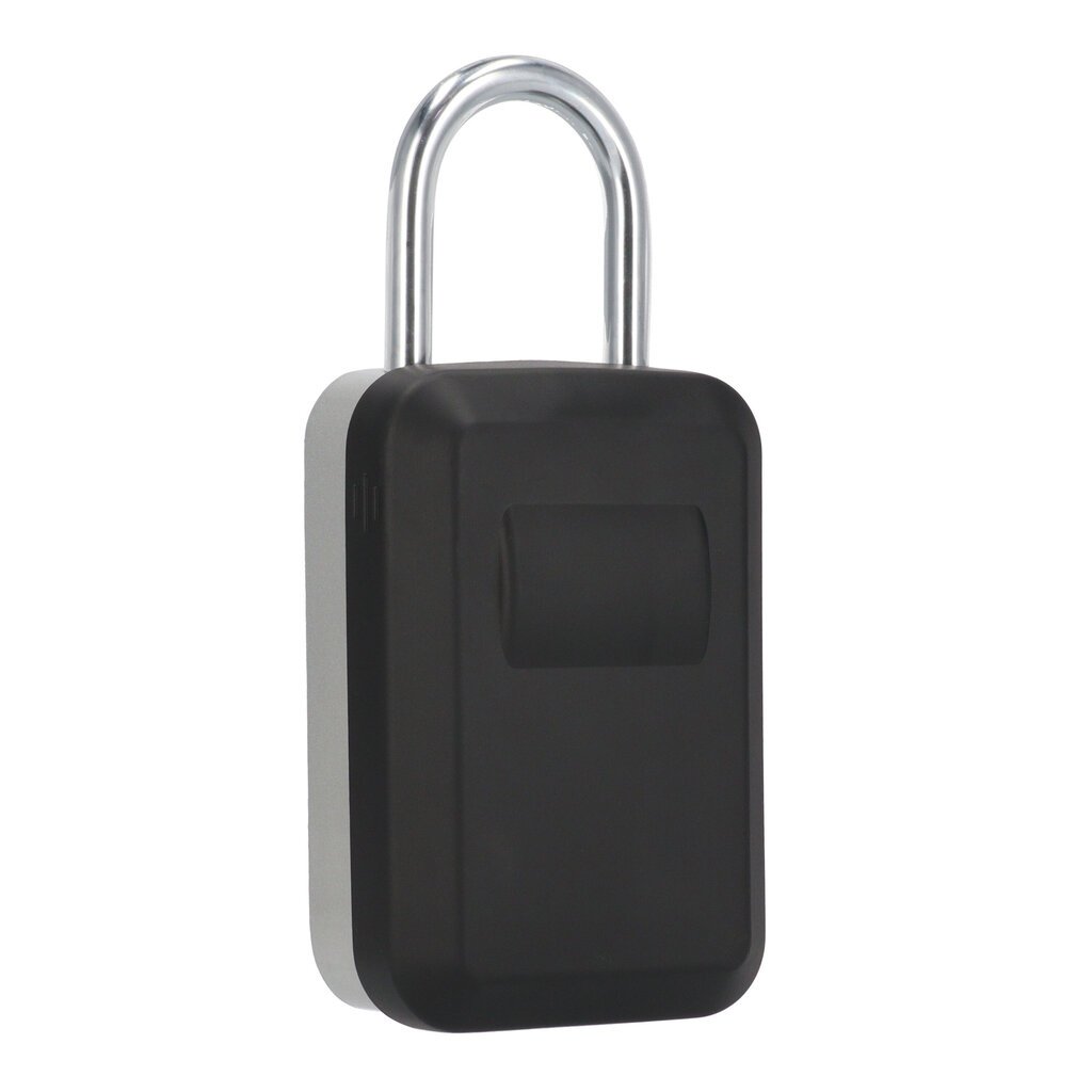 Silmusega võtmete karbis Brihard Key Lock Box All Season цена и информация | Seifid | hansapost.ee