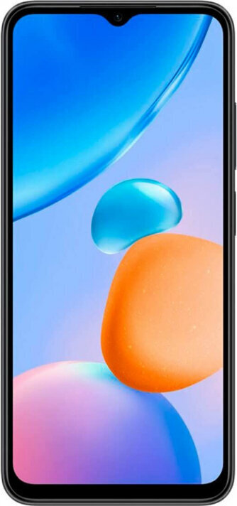 Xiaomi 10 5G Grey цена и информация | Telefonid | hansapost.ee