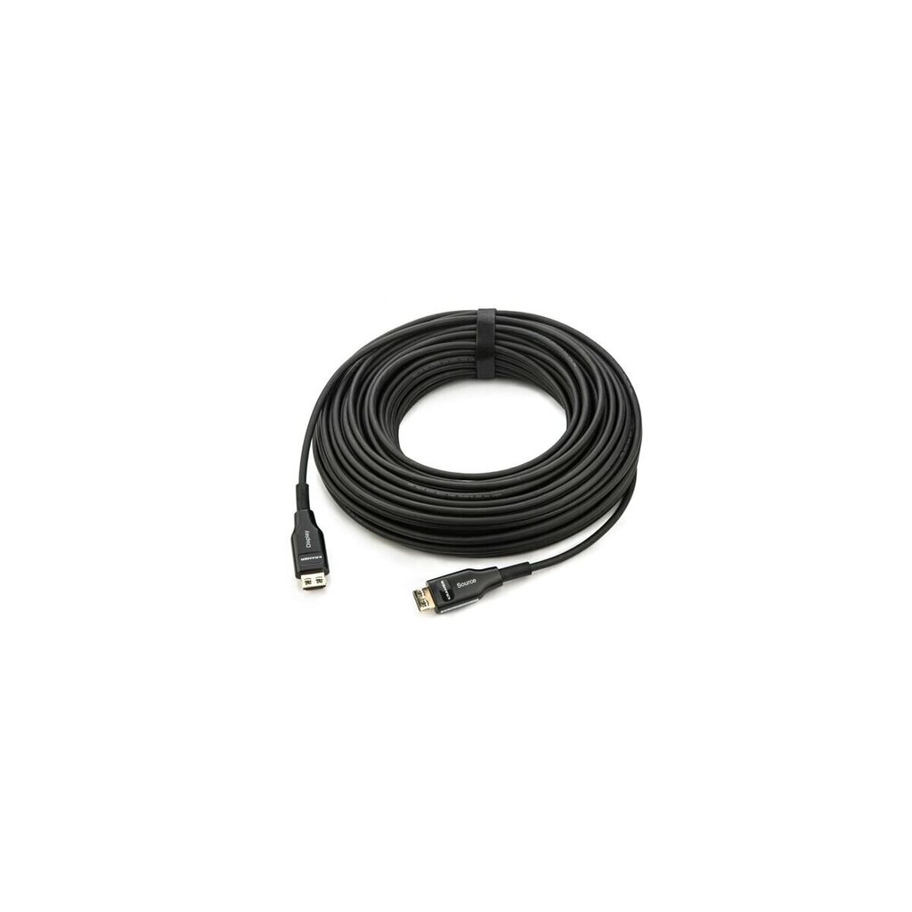 Kramer Electronics HDMI/HDMI , 10 m hind ja info | Juhtmed ja kaablid | hansapost.ee