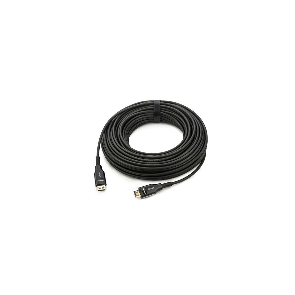 Kramer HDMI/HDMI, 15.2 m цена и информация | Juhtmed ja kaablid | hansapost.ee