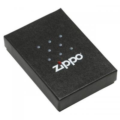 Tulemasin Zippo 205 цена и информация | Tulemasinad ja süütajad | hansapost.ee