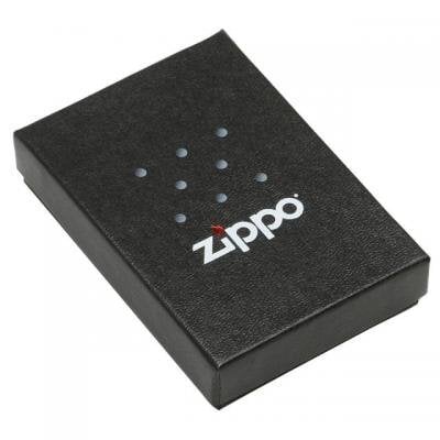 Tulemasin Zippo 207 цена и информация | Tulemasinad ja süütajad | hansapost.ee