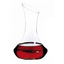 Veini karahvin Pasabahce Celebration, 1 L цена и информация | Klaasid, kruusid ja kannud | hansapost.ee