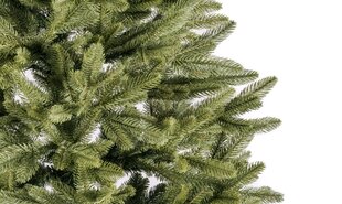 Рождественская елка Luxury 1,80м цена и информация | Новогодние елки | hansapost.ee