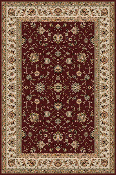 Vaip Ayyildiz Marrakesh 0210, 80x150 cm hind ja info | Vaibad | hansapost.ee