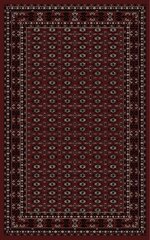 Vaip Ayyildiz Marrakesh 0351, 200x290 cm price and information | Carpets | hansapost.ee