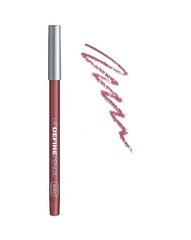 Wibo Lip Define Pencil huulepliiats - Lip Define 2 hind ja info | Huulekosmeetika | hansapost.ee