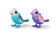 Interaktiivsed linnud Digibirds цена и информация | Mänguasjad tüdrukutele | hansapost.ee