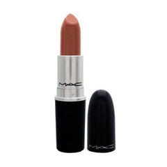 MAC Satin Lipstick  помада 3 г. цена и информация | Помады, бальзамы, блеск для губ | hansapost.ee
