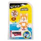 Kuju Heroes of Goo Jit Zu Sonic Tails hind ja info | Mänguasjad poistele | hansapost.ee