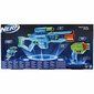 Püss Nerf Elite 2.0 Hasbro Tactical Pack hind ja info | Mänguasjad poistele | hansapost.ee