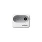 Insta360 GO 3 цена и информация | Seikluskaamerad, GoPro | hansapost.ee