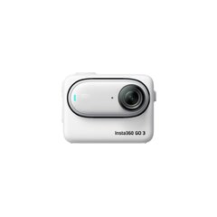 Insta360 GO 3 (64ГБ) цена и информация | Экшн-камеры | hansapost.ee