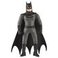 Veniv superkangelane Stretch DC Batman, 25cm цена и информация | Mänguasjad poistele | hansapost.ee