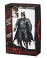 Veniv superkangelane Stretch DC Batman, 25cm hind ja info | Mänguasjad poistele | hansapost.ee