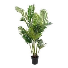 Kunsttaim Palm price and information | Kunstlilled | hansapost.ee