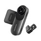 Dash camera DDPAI Mola N3 Pro, 1600p/30fps + 1080p/25fps hind ja info | Pardakaamerad ja auto videokaamerad | hansapost.ee