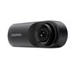 Dash camera DDPAI Mola N3 Pro, 1600p/30fps + 1080p/25fps цена и информация | Pardakaamerad ja auto videokaamerad | hansapost.ee