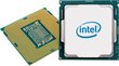 Intel i5-10400F цена и информация | Protsessorid | hansapost.ee