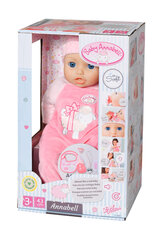 Nukk Baby Annabell Zapf Creation 710241, 43 cm цена и информация | ZAPF Baby Annabell Игрушки | hansapost.ee