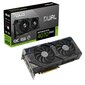 Asus Dual GeForce RTX 4070 Super OC Edition (90YV0K82-M0NA00) hind ja info | Videokaardid | hansapost.ee