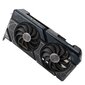 Asus Dual GeForce RTX 4070 Super OC Edition (90YV0K82-M0NA00) цена и информация | Videokaardid | hansapost.ee