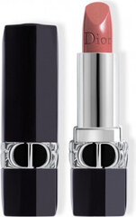 Huulepulk Dior Rouge Dior Forever Barra De Labios 505 hind ja info | Huulekosmeetika | hansapost.ee