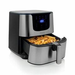 Printsess 182060 price and information | Air fryers and fryers | hansapost.ee