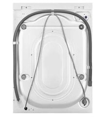 Electrolux EW6SN0506OP цена и информация | Стиральные машины | hansapost.ee