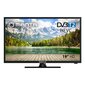 Manta 19LHN123D hind ja info | Televiisorid | hansapost.ee