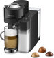 Nespresso Vertuo Lattissima ENV300.B цена и информация | Kohvimasinad ja espressomasinad | hansapost.ee