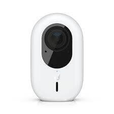 WRL Camera G4 Instant/uvc-g4-ins Ubiquity цена и информация | Valvekaamerad | hansapost.ee
