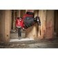 Milwaukee M12 FIW38-0 aku löökvõti 12 V 339 Nm 3/8" hind ja info | Akutrellid, puurid ja kruvikeerajad | hansapost.ee