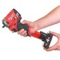 Milwaukee M12 FIW38-0 aku löökvõti 12 V 339 Nm 3/8" hind ja info | Akutrellid, puurid ja kruvikeerajad | hansapost.ee