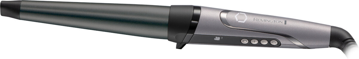 Remington CI98X8 PROluxe teile hind ja info | Lokitangid ja juuksesirgendajad | hansapost.ee