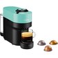 Krups XN920410WP цена и информация | Kohvimasinad ja espressomasinad | hansapost.ee