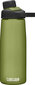 Joogipudel Camelbak Chute Mag, 0,75 l, roheline hind ja info | Joogipudelid | hansapost.ee