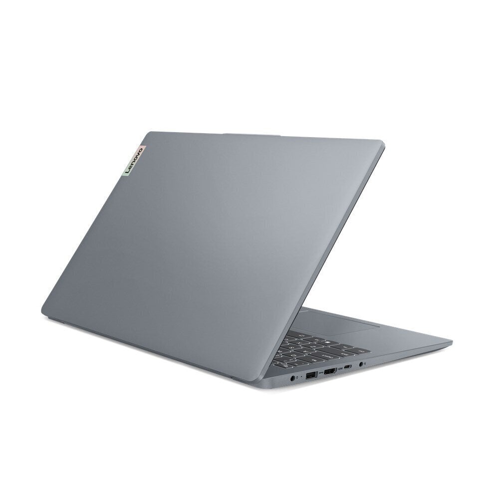 Lenovo IdeaPad Slim 3 83ER0006PB hind ja info | Sülearvutid | hansapost.ee