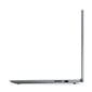 Lenovo IdeaPad Slim 3 83ER0006PB hind ja info | Sülearvutid | hansapost.ee