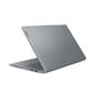 Lenovo IdeaPad Slim 3 83ER0006PB hind ja info | Sülearvutid | hansapost.ee