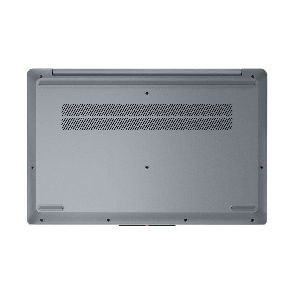 Lenovo IdeaPad Slim 3 83ER0006PB hind ja info | Sülearvutid | hansapost.ee