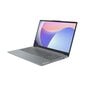 Lenovo IdeaPad Slim 3 83ER0006PB hind ja info | Sülearvutid | hansapost.ee