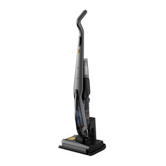 Wireless vacuum cleaner with mop function Deerma DEM-VX96W цена и информация | Deerma Бытовая техника и электроника | hansapost.ee