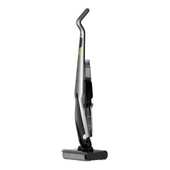 Wireless vacuum cleaner with mop function Deerma DEM-VX96W цена и информация | Беспроводные пылесосы | hansapost.ee